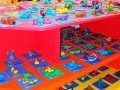 animal-playdoh7