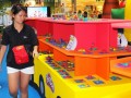 animal-playdoh8