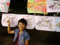 cottonbud-art14