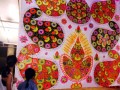 cottonbud-art21