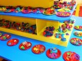 playdoh-food1