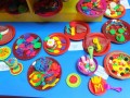 playdoh-food10