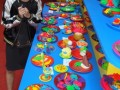 playdoh-food11