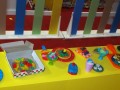 playdoh-food12