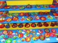 playdoh-food16