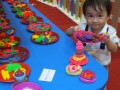 playdoh-food17