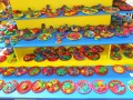 playdoh-food2