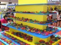 playdoh-food3