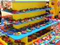 playdoh-food8