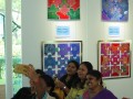 collect-o-jigsaw16