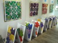 collect-o-jigsaw23