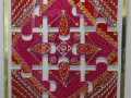 collect-o-jigsaw27