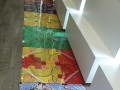 collect-o-jigsaw6