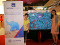 origami-elephant1
