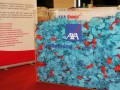 origami-elephant11a