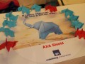 origami-elephant4