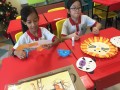 paper plate crafts01