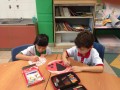paper plate crafts02