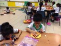 paper plate crafts03