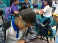 paper plate crafts04