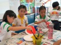 paper plate crafts05