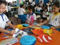 paper plate crafts06