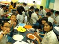 paper plate crafts10