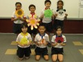 paper plate crafts12