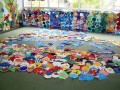 paper plate crafts13