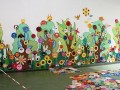 paper plate crafts16