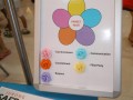 rolledflowers11