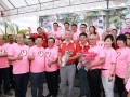 flowerdistribution005