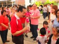 flowerdistribution10