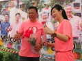 flowerdistribution11