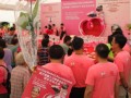 flowerdistribution12