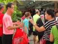 flowerdistribution15