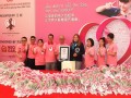 flowerdistribution16