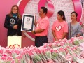flowerdistribution17
