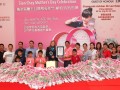 flowerdistribution18