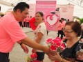 flowerdistribution20