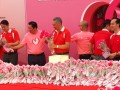 flowerdistribution7