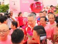 flowerdistribution9