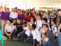 nasiminyak10
