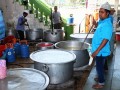 nasiminyak15