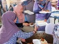 nasiminyak18