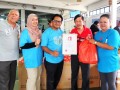 nasiminyak19