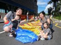 OUE_SgLongestFruit0021