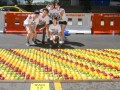 OUE_SgLongestFruit0080