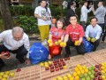 OUE_SgLongestFruit0183