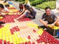 fruitmosaic14